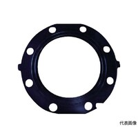 セキスイ パッキン EPDM JIS5K 200A PE2H5C