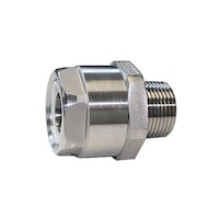 �g���b�N�X�@�z�[�X�p��@�X�e�����X���@�g���R�l�N�^�@�s�b�R�r�^�@�K���z�[�X���a�P�T�~���@�p��K�i�q�P�^�Q�@�s�b�R�r�P�T�q�P�^�Q