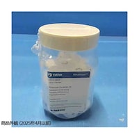 �f�d�w���X�P�A�@�v���f�B�X�N�Q�T�i�e�����o�s�e�d�@�O�D�Q�ʂ��j�T�O���@�U�V�V�Q�Q�T�O�Q