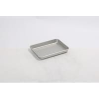 �A�J�I�A���~�@�A���}�C�g�@�W���o�b�g�@�S���@�`�a�s�Q�S�O�O�S