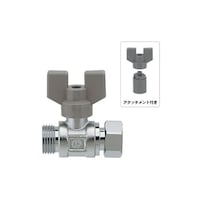 �J�N�_�C�@�{�[���o���u�i�Ѓi�b�g���j�@�U�T�O�U�O�T�P�R