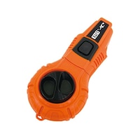 �V��������@�n���f�B�n�ځ@�i���D�@�k�h�s�d�@�������@�I�����W�@�V�R�R�O�R