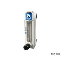 �R�t���b�N�@�������t���[���[�^�@�l�n�c�d�k�@�q�j�Q�O�s�@�r�d�q�h�d�r�@�q�j�Q�O�s�u�P�^�S�`�h�q�^�m�Q�P�O�O�k�^�l�h�m