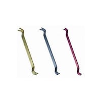 �~�g���C�i���ˍH�@�j�@�`���[�u�����[�o�[�G�{�@�`�Z�b�g�i�S�w�U�E�U�w�W�E�W�w�P�O�j�@�s�q�d�`