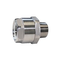 �g���b�N�X�@�z�[�X�p��@�X�e�����X���@�g���R�l�N�^�@�s�b�R�r�^�@�K���z�[�X���a�P�T�~���@�p��K�i�q�R�^�W�@�s�b�R�r�P�T�q�R�^�W