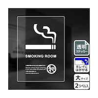 �j�`�k�a�`�r�@�����X�e�b�J�[�@�i�����i�p��j�����N�s�@�Q���x�����@�j�a�j�P�P�U�U