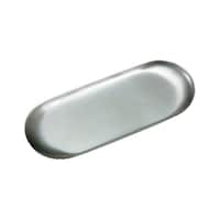 �I�[�v���H�Ɓ@�����^�X�e�����X�g���[�@��@�j�m�S�O�O