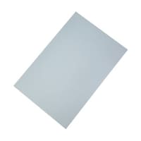 �A�Y�����@�X�`�[���y�[�p�[�@�̂�Ȃ��@���O�D�Q�����~�ЂS�T�O�����~�U�O�O�����@�s�r�o�S�T�O�w�U�O�O