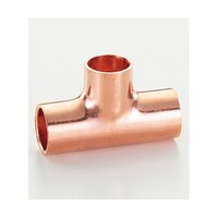 �^�X�R�@���`�[�Y�@�T�^�W�@�T���@�s�`�Q�T�Q�b�T