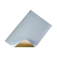 �A�Y�����@�X�`�[���y�[�p�[�@�̂�t�@���O�D�Q�����~�ЂS�T�O�����~�U�O�O�����@�s�r�o�m�S�T�O�w�U�O�O