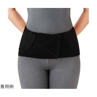 �|�Ձ@�����o�b�N�X�����@�u���b�N�@�k�k�@�O�R�R�X�V�T