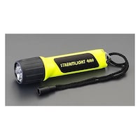 �X�g���[�����C�g�@�m�P�R���S�{�n�@�t���b�V�����C�g�^�k�d�c�i�h���\���E���^���j�@�d�`�V�T�W�r�a�Q�P�x