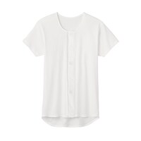 �O���[�@�a�m���������^�b�`�V���c�@�z���C�g�@�l�@�g�v�b�R�P�X