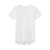 �O���[�@�a�m���������^�b�`�V���c�@�z���C�g�@�k�@�g�v�b�R�P�X