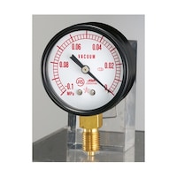 �E�����퐻���@�ėp�^��v�i�X�^�[�Q�[�W�j�@�r�Q�P�O�l�o��