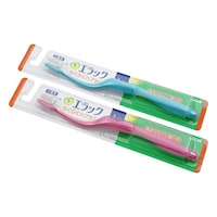 ライオン エラックハブラシ620 ソフト 6本入 620S