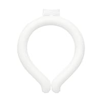 トライメイト アイスクーリング ホワイト TRICHWH