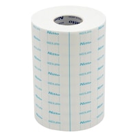 �j�g���Y�@�L�m�t�B�b�N�X�@�P�O�O�����~�T���@�a�T�U�P�O