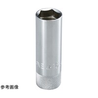 �s�n�m�d�@�v���O�\�P�b�g�i�U�p�E�}�O�l�b�g�t�j�Q�O�D�W�����@�n���K�[�^�C�v�@�S�o�Q�O�D�W�g�o