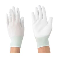 �쐼�H�Ɓ@�E���^���w������܁@�s�b�^����y���@�P�T�f�@�l�@�i�P�O�o���j�@�Q�X�W�X�l