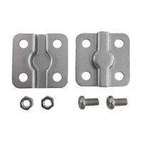 �_�C�h�[�n���g�@�X�e�����X�@�t�F���X����@�R�T�@���@�R�T�����@�m�l�T�Ȃ׏��˂��E�l�T�Z�p�i�b�g�t�n�i�U�Z�b�g�j�P�O�P�V�X�T�W�V