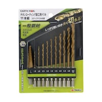 ���V�@�`�^���R�[�e�B���O�S�H�p�h�����P�P�{�g�X�e�b�v�h�����t��