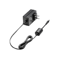 �T�����T�v���C�@�`�b�A�_�v�^�[�@�d�`�V�U�R�b�i�Q�S