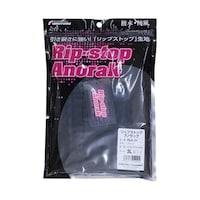 �����Y�Ɓ@���b�v�X�g�b�v�A�m���b�N�@�u���b�N�@�R�k�@�q�r�`�O�P