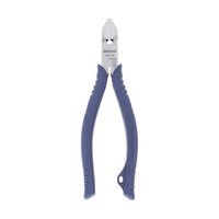 高儀 TAKAGI×TSUNODA JIS斜ニッパー 150mm TSNー150