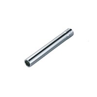 ���s�@�B�H��@�R�^�W�h�c�q���P�Q�����@�����O�f�B�[�v�\�P�b�g�@�d�`�U�P�W�o�l�S�P�Q