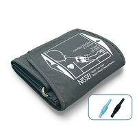 ���{��������@��r���f�W�^�������v�@�c�r�f�P�O�����p�J�t�Z�b�g�i�j�`�e�t�f�P�O�j�@�m�o�c�r�f�P�O�O�W�P�b