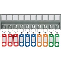 �J�[���@�L�[�{�b�N�X�@�b�j�g�P�O