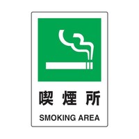 �A�Y�����@�Q�P����@�i�h�r�K�i���S�W���@�i�����@�s�W�O�Q�W�O�P