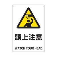 �A�Y�����@�Q�P����@�i�h�r�K�i���S�W���@���㒍�Ӂ@�s�W�O�Q�S�P�P