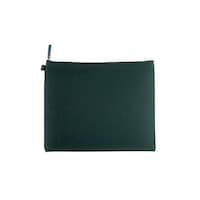 セキセイ 365x 20x295mm タブレットポーチ(B5ノートPC用/超厚) EA759ZA134