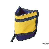 �A�Y�����@�R�v�`�x�c�[���P�[�X�@�j�h�q�h�s�r�@�k�T�C�Y�@�l�C�r�[�w���@�s�R�s�b�k�m�u