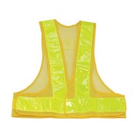 �A�Y�����@�V�O���������ˍޕt���S�x�X�g�@�C�G���[�^�u���C�G���[���ˁ@�s�`�a�V�O�x�x