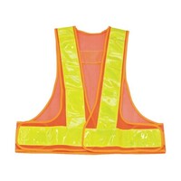 �A�Y�����@�V�O���������ˍޕt���S�x�X�g�@�I�����W�^�u���C�G���[���ˁ@�s�`�a�V�O�n�x