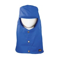 �������Y�@�`�������������h�����Ёi�c�o�L��j�@�u���[�@�l�@�`�w�P�R�O�Q�@�l�@�a�k