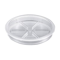 �ێR�X�e�����X�@�a���@�\�[�T�[�@�N���A�@�a���X�R�O