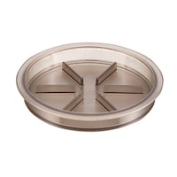 �ێR�X�e�����X�@�a���@�\�[�T�[�@�u���E���@�a���X�S�X