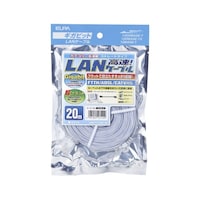 �����d��@�b�`�s�U�t���b�g�@�Q�O�@�k�`�m�e�s�P�Q�O�O�i�v�j