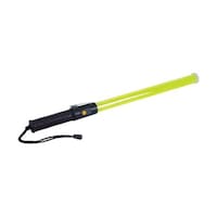 トラスコ中山 LED合図灯 540 イエロー TRLE540Y