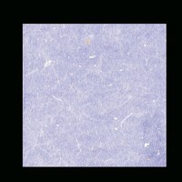 アーテック OP金銀雲流懐敷 藤色(100枚入) 15cm角 OPG45