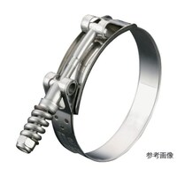 �A�Y�����@�s�{���g�R���X�^���g�e���V�����N�����v�@�Q�O�R�\�Q�P�P�����@�s�s�b�P�X�Q�P�P