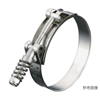 �A�Y�����@�s�{���g�R���X�^���g�e���V�����N�����v�@�Q�P�O�\�Q�P�V�����@�s�s�b�P�X�Q�P�V