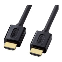 TTvC@C[TlbgΉ@nCXs[hgclhP[u@ubN@Q@jlgcQOQOcaj