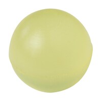 和気産業 ウレタンゴム球 30ファイ 10個入