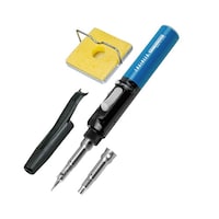 �G���W�j�A�@�R�e���C�U�[�@�r�j�b�U�O