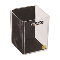 �A�Y�����@�R�o���U���@�����{�b�N�X�@�W�O�w�W�T�w�g�P�O�O�@�j�a�y�`�r�a�r